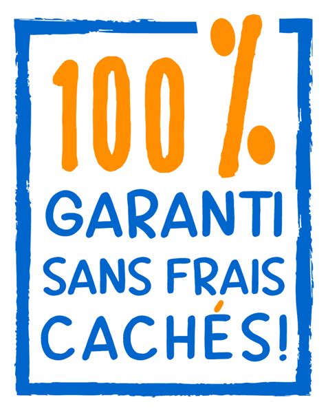 Logo Proxy, partenaire