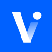 Logo Vispato, partenaire